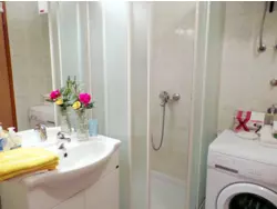 Bild zur gratis inserierten Ferienwohnung Ferienwohnung-423549.