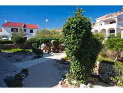 Bild zur gratis inserierten Ferienwohnung Ferienwohnung-423600.