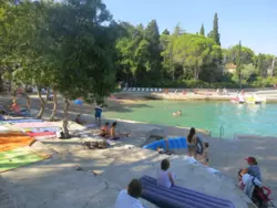 Bild zur gratis inserierten Ferienwohnung Ferienwohnung-423735.