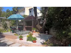 Bild zur gratis inserierten Ferienwohnung Ferienwohnung-423740.