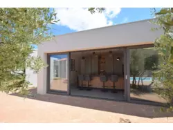 Bild zur gratis inserierten Ferienwohnung Ferienhaus-423765.