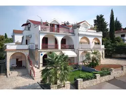 Bild zur gratis inserierten Ferienwohnung Ferienwohnung-423812.