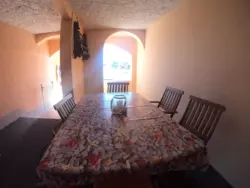 Bild zur gratis inserierten Ferienwohnung Ferienwohnung-423856.