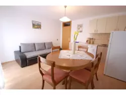 Bild zur gratis inserierten Ferienwohnung Ferienwohnung-423960.