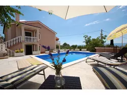 Bild zur gratis inserierten Ferienwohnung Ferienwohnung-423967.