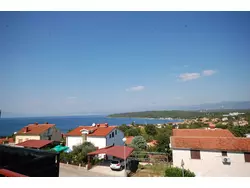 Bild zur gratis inserierten Ferienwohnung Ferienwohnung-423970.