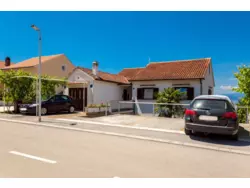 Bild zur gratis inserierten Ferienwohnung Ferienwohnung-423972.