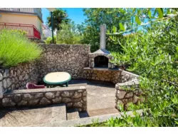 Bild zur gratis inserierten Ferienwohnung Ferienwohnung-423974.