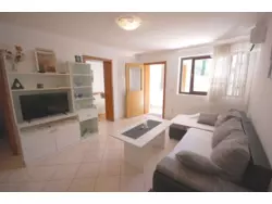 Bild zur gratis inserierten Ferienwohnung Ferienwohnung-423976.