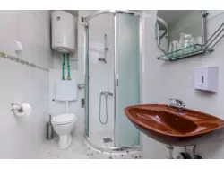 Bild zur gratis inserierten Ferienwohnung Ferienwohnung-424024.