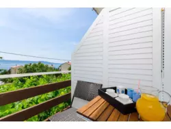 Bild zur gratis inserierten Ferienwohnung Ferienwohnung-424065.