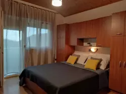 Bild zur gratis inserierten Ferienwohnung Ferienwohnung-424122.