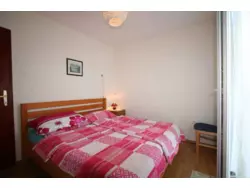 Bild zur gratis inserierten Ferienwohnung Ferienwohnung-424301.