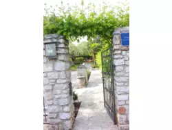 Bild zur gratis inserierten Ferienwohnung Ferienwohnung-426512.