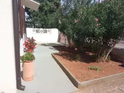 Bild zur gratis inserierten Ferienwohnung Ferienwohnung-426941.