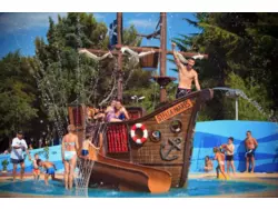 Bild zur gratis inserierten Ferienwohnung Ferienwohnung-427132.