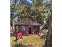 Bild zur gratis inserierten Ferienwohnung Ferienwohnung-427146.