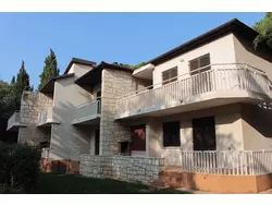 Bild zur gratis inserierten Ferienwohnung Ferienwohnung-427149.