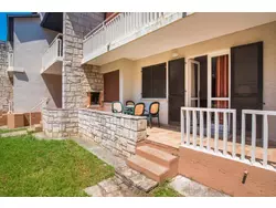 Bild zur gratis inserierten Ferienwohnung Ferienwohnung-427156.