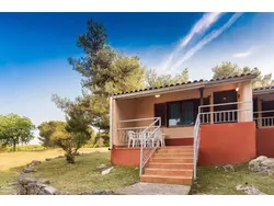 Bild zur gratis inserierten Ferienwohnung Ferienhaus-427162.