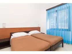 Bild zur gratis inserierten Ferienwohnung Ferienhaus-427163.