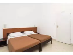 Bild zur gratis inserierten Ferienwohnung Ferienhaus-427170.