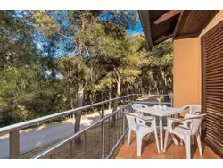 Bild zur gratis inserierten Ferienwohnung Ferienhaus-427172.