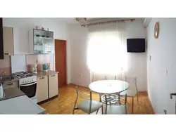 Bild zur gratis inserierten Ferienwohnung Ferienwohnung-455582.