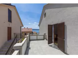 Bild zur gratis inserierten Ferienwohnung Ferienwohnung-431889.