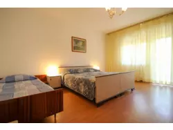 Bild zur gratis inserierten Ferienwohnung Ferienwohnung-433159.