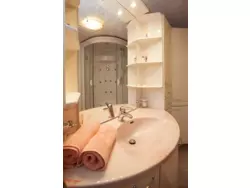 Bild zur gratis inserierten Ferienwohnung Ferienwohnung-434131.