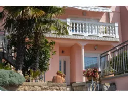 Bild zur gratis inserierten Ferienwohnung Ferienwohnung-437425.