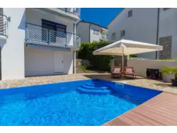 Bild zur gratis inserierten Ferienwohnung Ferienwohnung-437546.