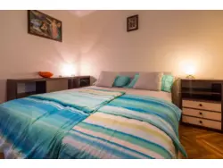 Bild zur gratis inserierten Ferienwohnung Ferienwohnung-438996.