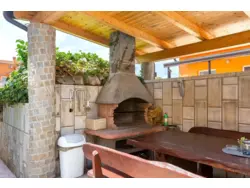 Bild zur gratis inserierten Ferienwohnung Ferienwohnung-440908.