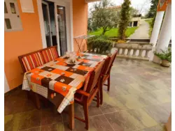 Bild zur gratis inserierten Ferienwohnung Ferienwohnung-454949.