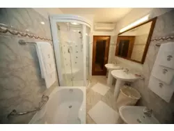 Bild zur gratis inserierten Ferienwohnung Ferienwohnung-457774.