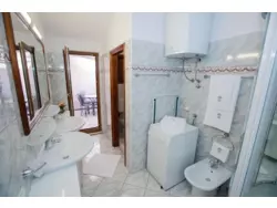 Bild zur gratis inserierten Ferienwohnung Ferienwohnung-457775.