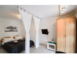 Bild zur gratis inserierten Ferienwohnung Ferienwohnung-459073.