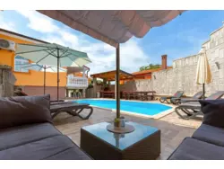 Bild zur gratis inserierten Ferienwohnung Ferienwohnung-464579.