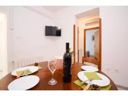 Bild zur gratis inserierten Ferienwohnung Ferienwohnung-464749.