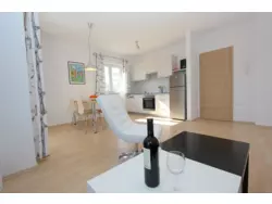 Bild zur gratis inserierten Ferienwohnung Ferienwohnung-465304.
