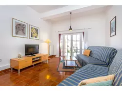 Bild zur gratis inserierten Ferienwohnung Ferienwohnung-465465.