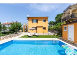 Bild zur gratis inserierten Ferienwohnung Ferienwohnung-466704.