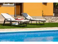 Bild zur gratis inserierten Ferienwohnung Ferienwohnung-466705.