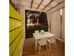 Bild zur gratis inserierten Ferienwohnung Ferienwohnung-473688.