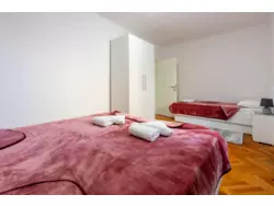 Bild zur gratis inserierten Ferienwohnung Ferienwohnung-476149.