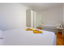 Bild zur gratis inserierten Ferienwohnung Ferienwohnung-476152.