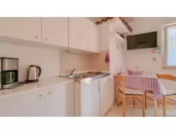 Bild zur gratis inserierten Ferienwohnung Ferienwohnung-476544.