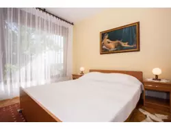 Bild zur gratis inserierten Ferienwohnung Ferienwohnung-477875.